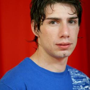 Nasty Twink Banged #404119