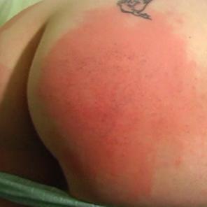 Test of Torture 1 #405751