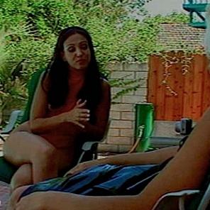Dru Berrymore and Katrina Rosebud1 #409952