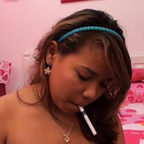 The nineteen year old girl we all lusted after in college #412188