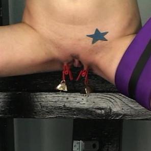 FetishNetwork.com - Premier Fetish & BDSM Videos with 30+ Sites! #412603