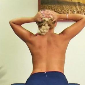 Naughty Sarahs Whipping0 #413010