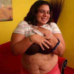 BBW Hunter 313 #414562