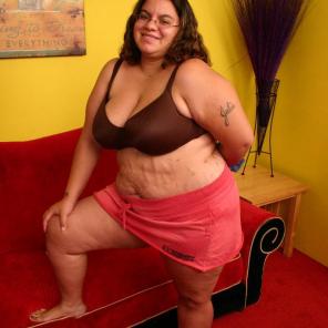 BBW Hunter 313 #414563