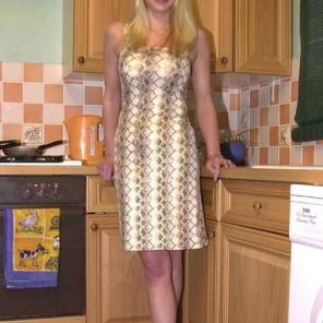 Wicked Milf Sex #414657
