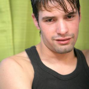 Nasty Bi Action #417952