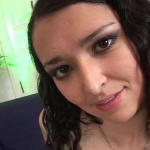 Both Ends Banging #418253