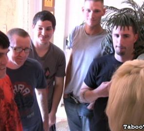 Online Hand Job Ad 21 #420528