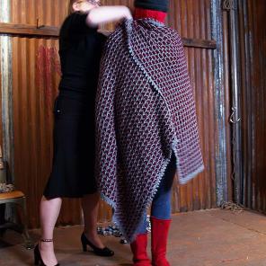 Bizarre Sweater Torture0 #421359