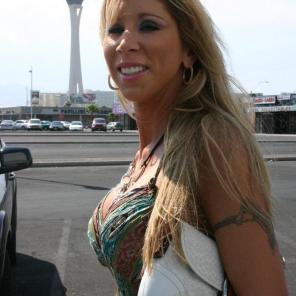 Sexy Milf Fuckers #421471