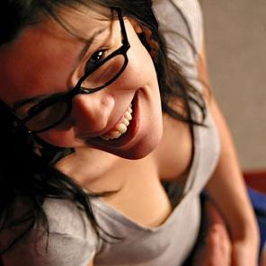 Girl from Next Door0 #421738