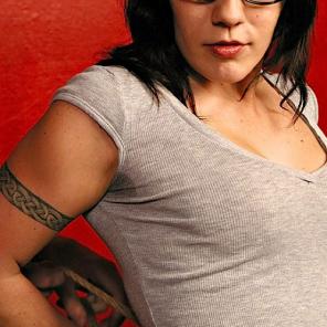 Girl from Next Door0 #421740