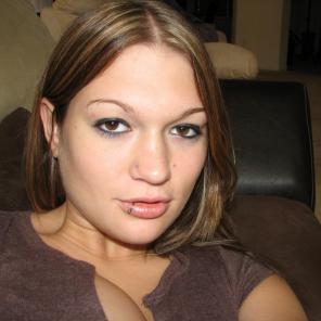 Nude porn Pics with Big Tits Delight