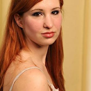 Painful Introduction0 #422331