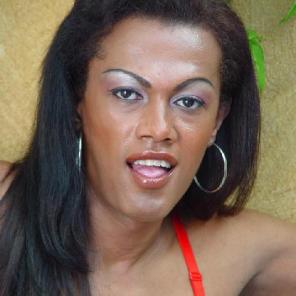 Pretty Tranny Fucked Badly #422474