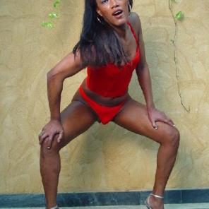 Pretty Tranny Fucked Badly #422475