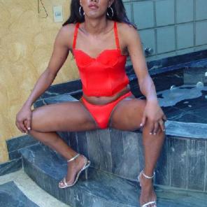 Pretty Tranny Fucked Badly #422477