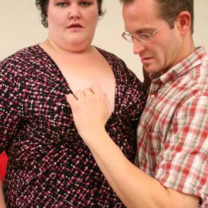 Big Momma Creamed #422598