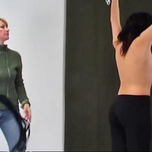 Vikas Lashing2 #426495