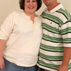 Fucked BBW Momma #428160