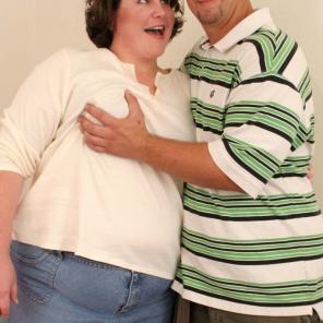 Fucked BBW Momma #428161