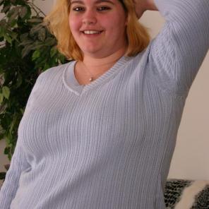 Cock Riding BBW Drew #432647