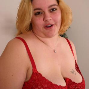 Cock Riding BBW Drew #432648
