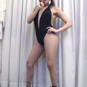 Fucked Hard Tranny Anal #432888