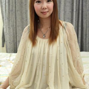 Akane Okuno Bares Her Clothes #435768