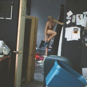 Sexy Voyeur Porn #439769