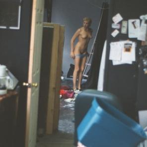 Sexy Voyeur Porn #439770
