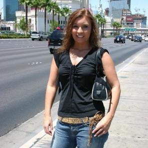 Cute Milf Fucking #439916