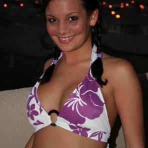 Nude porn Pics with Pretty Big Boobs