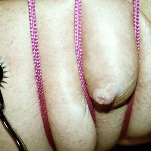 Blonde Bondage0 #443667