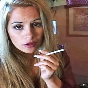 Mouth-Watering Friday Smokes and Strips0 #444048