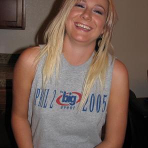 Hot Ex GF Striptease #446112