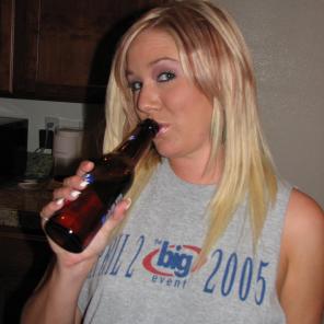 Hot Ex GF Striptease #446114