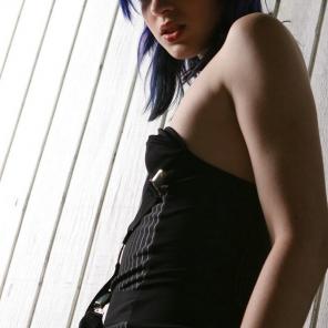 Stoya Wants Love0 #446861