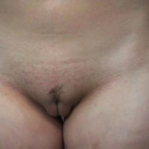 FetishNetwork.com - Premier Fetish & BDSM Videos with 30+ Sites! #447866