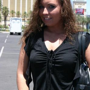 Pussy Pounded MILF #450476