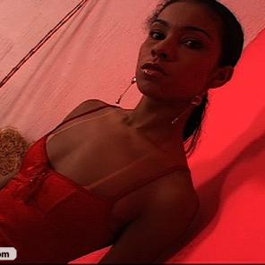 Hard Bizarre Kink #456078