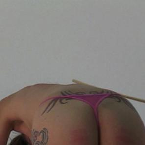 Artistic BDSM  #458666