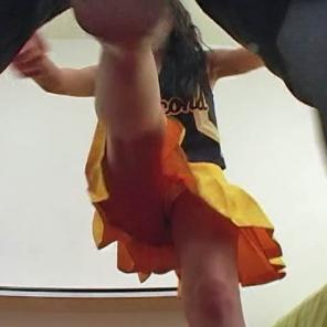 Blowjob Discipline0 #459048