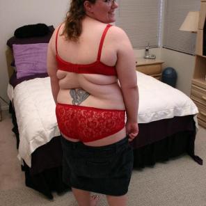 Lorelei BBW Pussy Pounding #459064