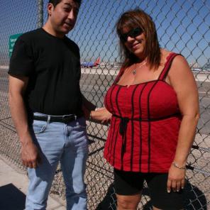 Twat Drilled BBW #460272