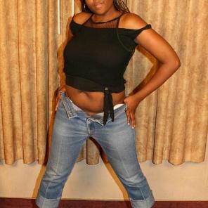 Tasha Massive Ebony Ass Rammed #462674