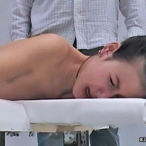 Needed Caning0 #467058