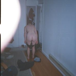 Slutty Voyeur Encounter #467124