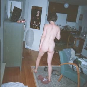 Slutty Voyeur Encounter #467126