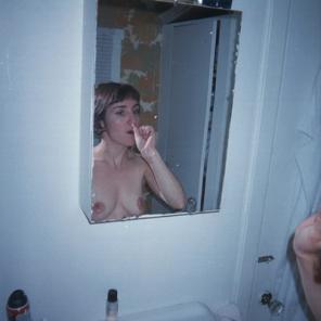 Slutty Voyeur Encounter #467127